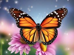 cute wallpapers with butterflies  ,desktop background wallpaper