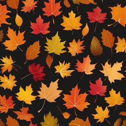 Fall Background Wallpaper - cute girly fall backgrounds  