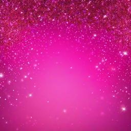 Glitter background - pink sparkle background hd  