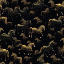 Dark Horse Wallpaper Hd  ,desktop background wallpaper