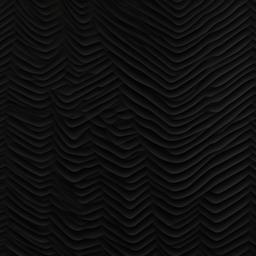 4K Solid Black Wallpaper  ,desktop background wallpaper