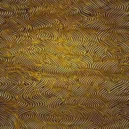 Yellow Background Wallpaper - gold and yellow background  