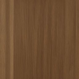 Oak displaying a medium brown tone with a classic, matte texture top view, product photoshoot realistic background, hyper detail, high resolution