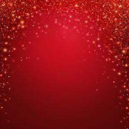 Red Background Wallpaper - background glitter red  