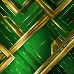 Gold Background Wallpaper - background green and gold  