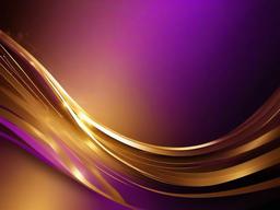 Gold And Purple Background-Gold and purple color blend background  background wallpaper