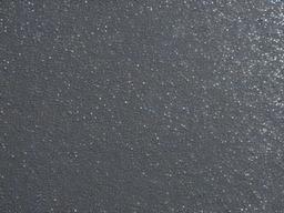 Glitter Background Grey  