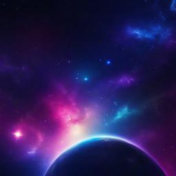 Galaxy Background Wallpaper - plain galaxy wallpaper  