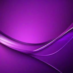 Purple Background Wallpaper - beautiful light purple background  