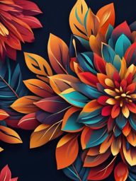 iPhone 11 Wallpapers - Stunning iPhone Backgrounds  intricate patterns, splash art, wallpaper art