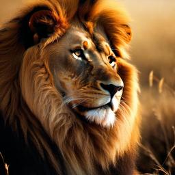 Lion Background Wallpaper - best lion wallpaper  