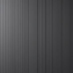 Grey Background Wallpaper - aesthetic background grey  