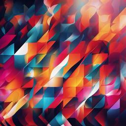 Abstract Background Wallpaper - abstract art background  