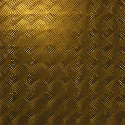 Gold Background Wallpaper - gold background wallpaper  