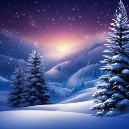 Winter background wallpaper - christmas winter iphone wallpaper  