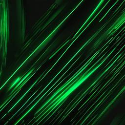 Neon Background Wallpaper - green glow in the dark wallpaper  