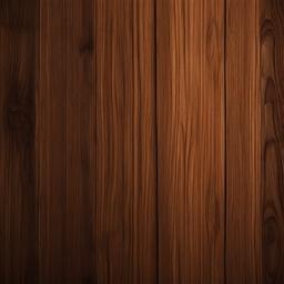 Wood Background Wallpaper - background design wood  