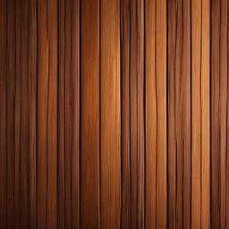 Wood Background Wallpaper - background texture wood  