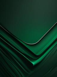 4K Dark Green Wallpaper  ,mobile iphone background wallpaper