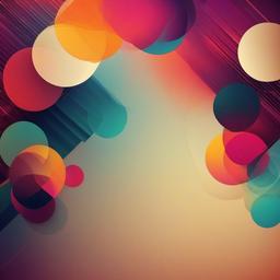 Abstract Background Wallpaper - abstract backdrop design  