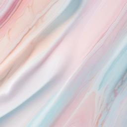 Marble Background Wallpaper - marble pastel background  