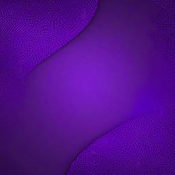 Purple Background Wallpaper - background blue and purple  