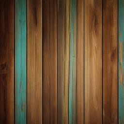 Wood Background Wallpaper - painted wood background  