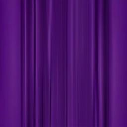 Purple Background Wallpaper - purple and grey background  