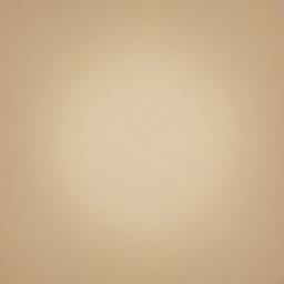 Beige Background Wallpaper - beige canvas background  