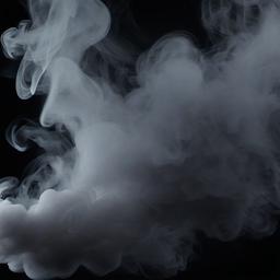 Smoke Background - high resolution smoke background  