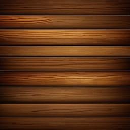 Wood Background Wallpaper - wood type background  