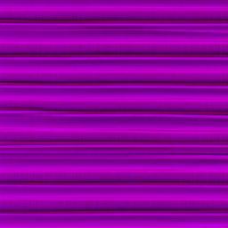 Purple Background Wallpaper - purple & pink background  