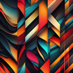 Abstract Background Wallpaper - cool abstract wallpaper  