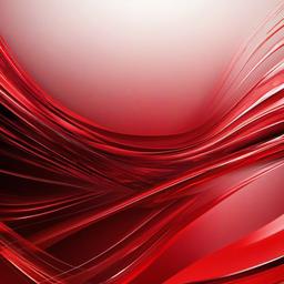 Abstract Background Wallpaper - background red abstract  