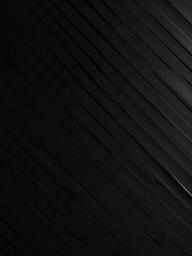 Total Black Wallpaper 4K  ,desktop background wallpaper