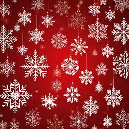 Christmas Background Wallpaper - christmas bg  