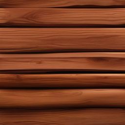 Cedar displaying a soft, reddish hue with a matte, rustic feel top view, product photoshoot realistic background, hyper detail, high resolution