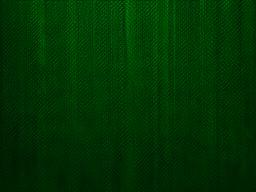 Green Dark Wallpaper  ,desktop background wallpaper