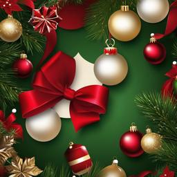 Christmas Background Wallpaper - christmas lockscreen backgrounds  