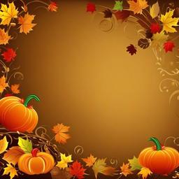 Thanksgiving Background Wallpaper - thanksgiving wallpaper backgrounds free  