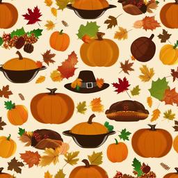 Thanksgiving Background Wallpaper - free desktop wallpaper for thanksgiving  