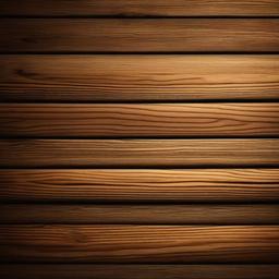 Wood Background Wallpaper - worn wood background  