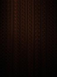 Dark Brown Background Hd  ,mobile iphone background wallpaper