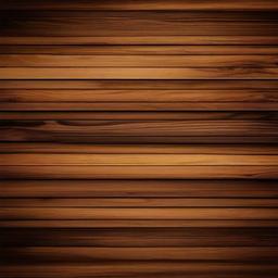 Wood Background Wallpaper - wood photo background  