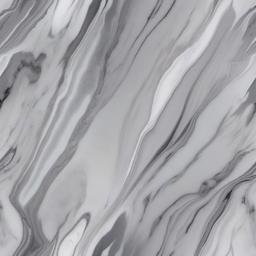 Marble Background Wallpaper - grey white marble background  