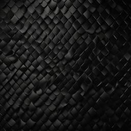 Solid Color Wallpaper Black  ,desktop background wallpaper