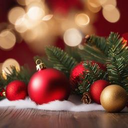 Christmas Background Wallpaper - free zoom background christmas  