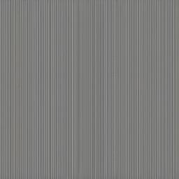 Grey Background Wallpaper - grey striped background  