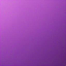 Purple Background Wallpaper - light purple aesthetic background  