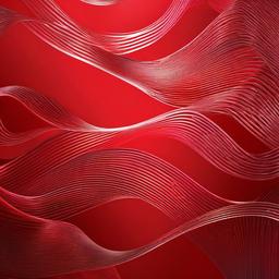 Red Background Wallpaper - bright red background  